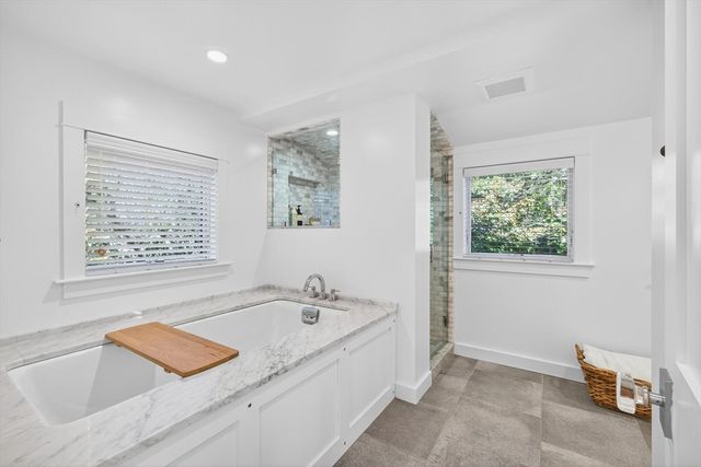 36 Areys Lane, Orleans, MA 02653