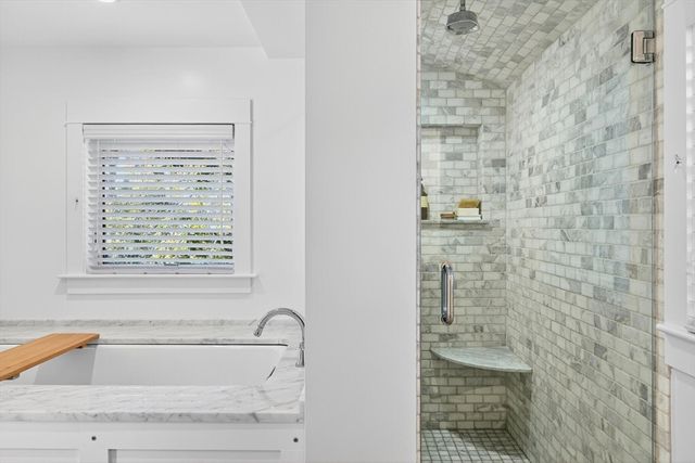 36 Areys Lane, Orleans, MA 02653