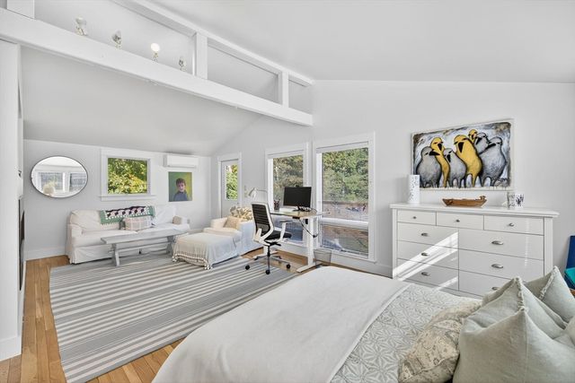 36 Areys Lane, Orleans, MA 02653