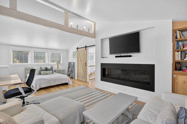 36 Areys Lane, Orleans, MA 02653