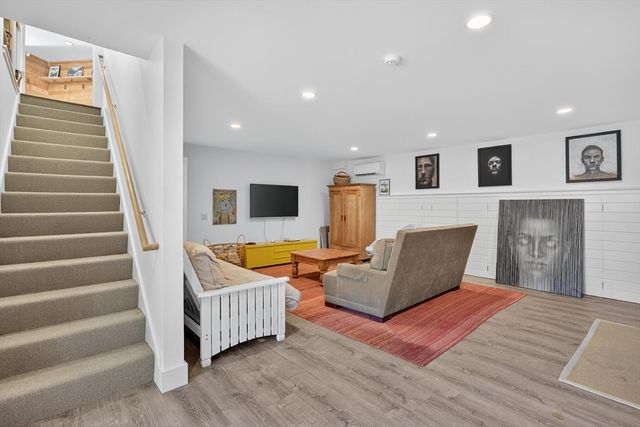 36 Areys Lane, Orleans, MA 02653