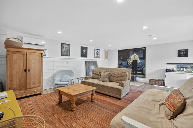 36 Areys Lane, Orleans, MA 02653