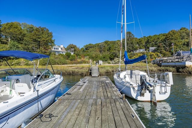 36 Areys Lane, Orleans, MA 02653