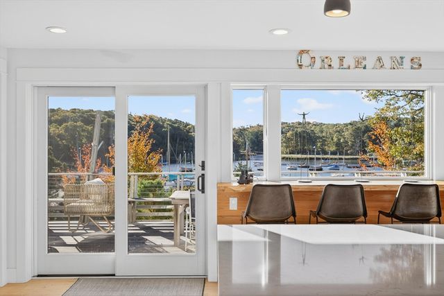 36 Areys Lane, Orleans, MA 02653