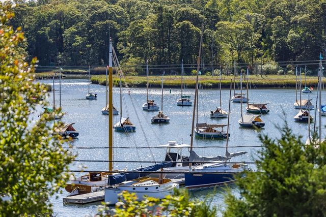 36 Areys Lane, Orleans, MA 02653