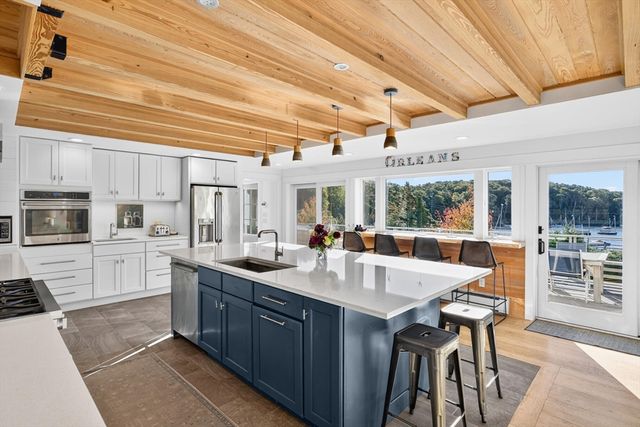 36 Areys Lane, Orleans, MA 02653