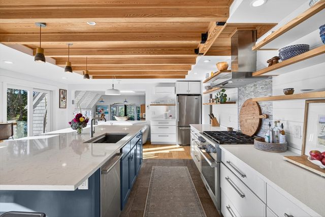 36 Areys Lane, Orleans, MA 02653