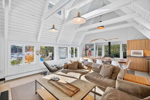 36 Areys Lane, Orleans, MA 02653