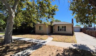 1032 9th Street, Los Banos, CA 93635