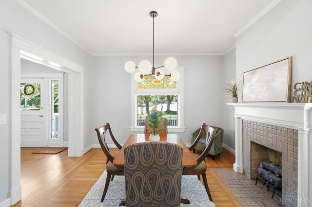 2806 Madison Road, Cincinnati, OH 45209
