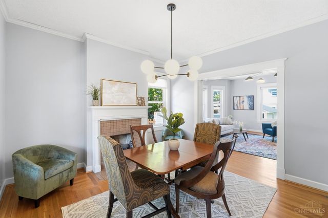 2806 Madison Road, Cincinnati, OH 45209
