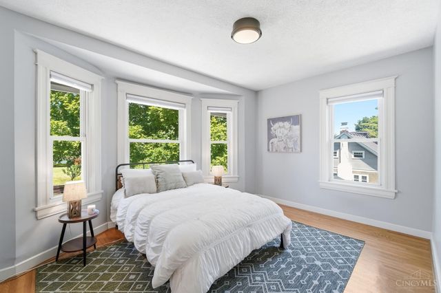 2806 Madison Road, Cincinnati, OH 45209