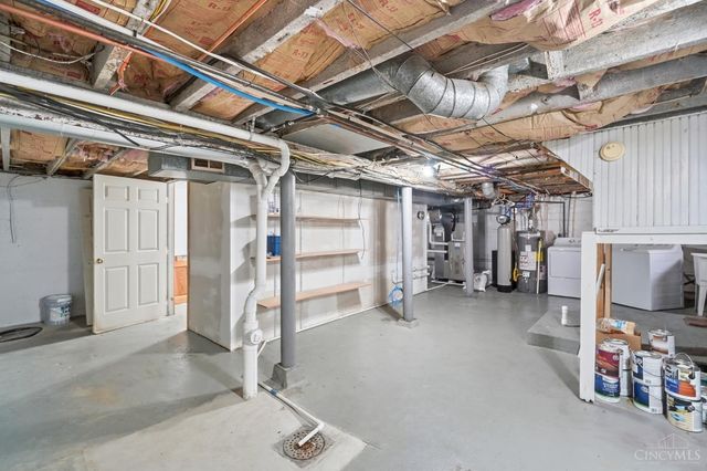 2806 Madison Road, Cincinnati, OH 45209