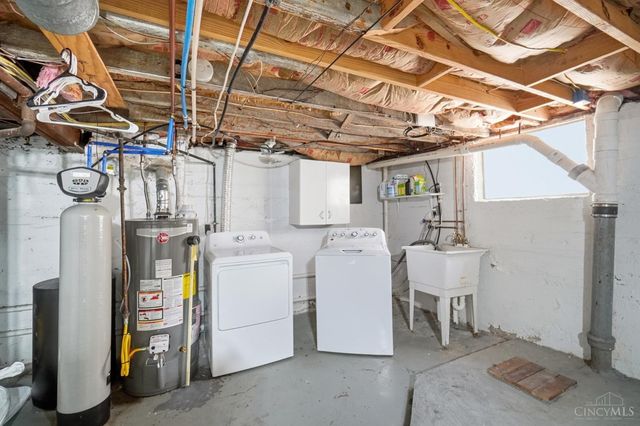 2806 Madison Road, Cincinnati, OH 45209