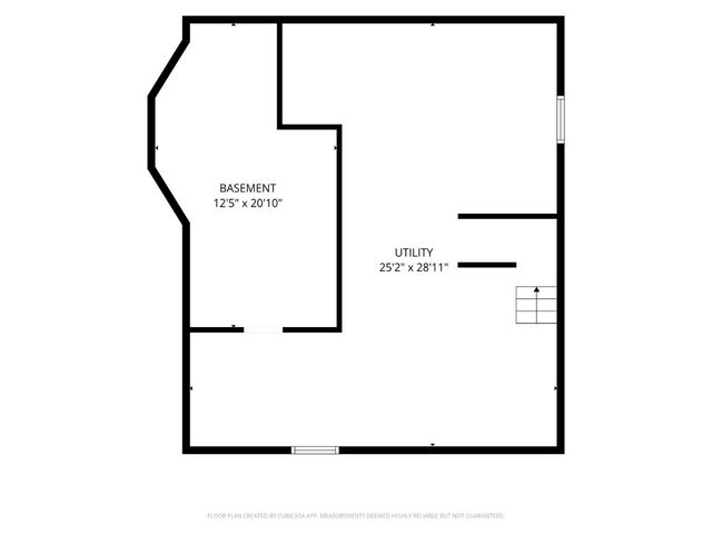 2806 Madison Road, Cincinnati, OH 45209