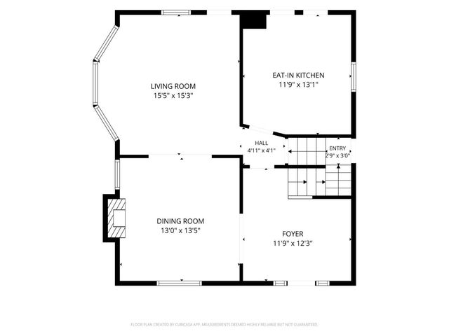 2806 Madison Road, Cincinnati, OH 45209