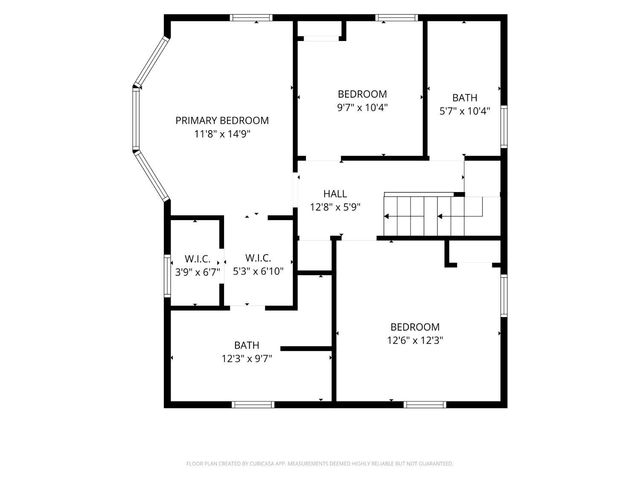 2806 Madison Road, Cincinnati, OH 45209