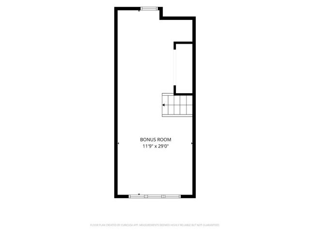 2806 Madison Road, Cincinnati, OH 45209