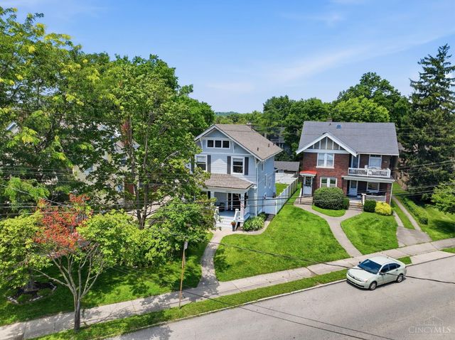 2806 Madison Road, Cincinnati, OH 45209