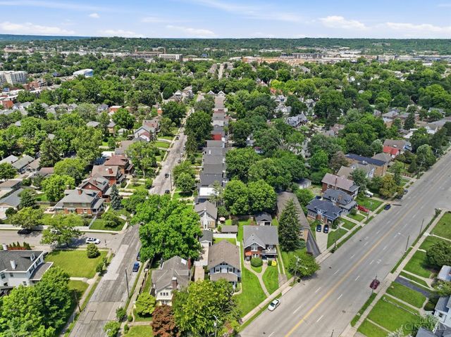 2806 Madison Road, Cincinnati, OH 45209