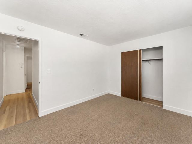 8161 Kaula Dr, Fair Oaks, CA 95628