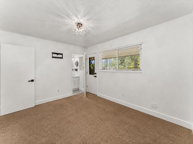 8161 Kaula Dr, Fair Oaks, CA 95628
