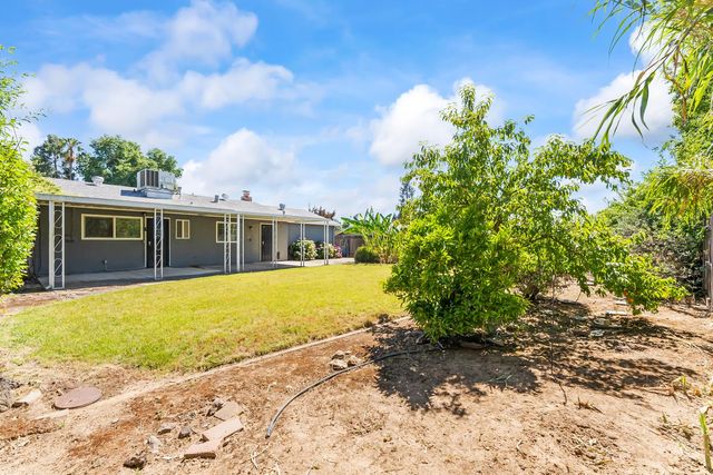 8161 Kaula Dr, Fair Oaks, CA 95628