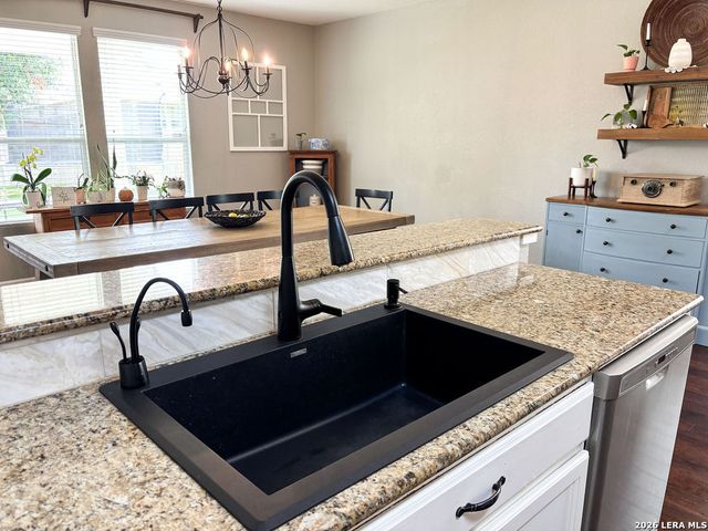 15903 Silver Rose, Selma, TX 78154