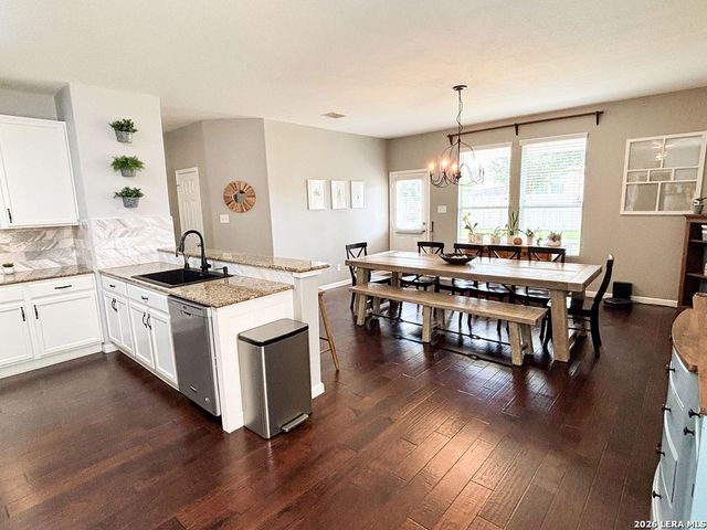 15903 Silver Rose, Selma, TX 78154