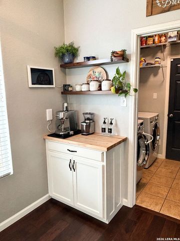 15903 Silver Rose, Selma, TX 78154