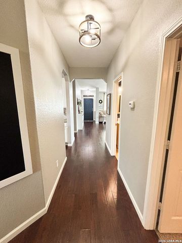 15903 Silver Rose, Selma, TX 78154