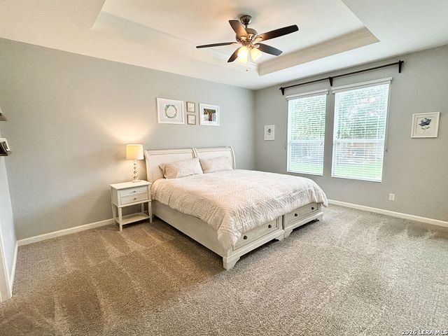 15903 Silver Rose, Selma, TX 78154