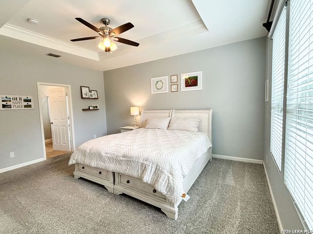 15903 Silver Rose, Selma, TX 78154