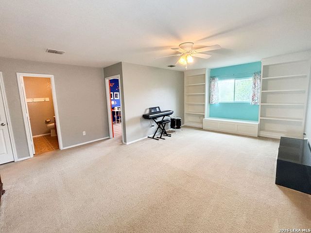 15903 Silver Rose, Selma, TX 78154