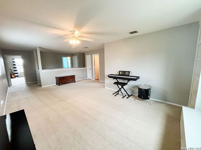 15903 Silver Rose, Selma, TX 78154