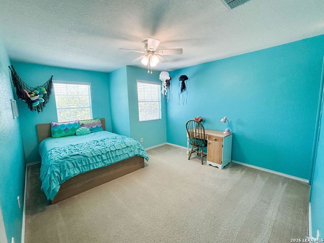 15903 Silver Rose, Selma, TX 78154