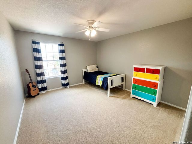 15903 Silver Rose, Selma, TX 78154