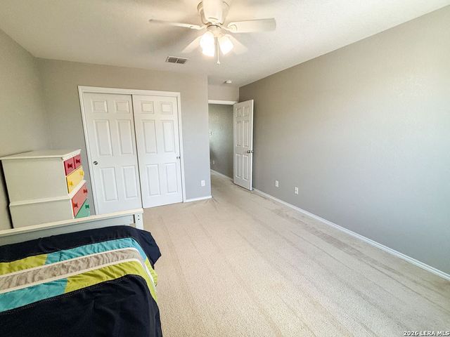 15903 Silver Rose, Selma, TX 78154