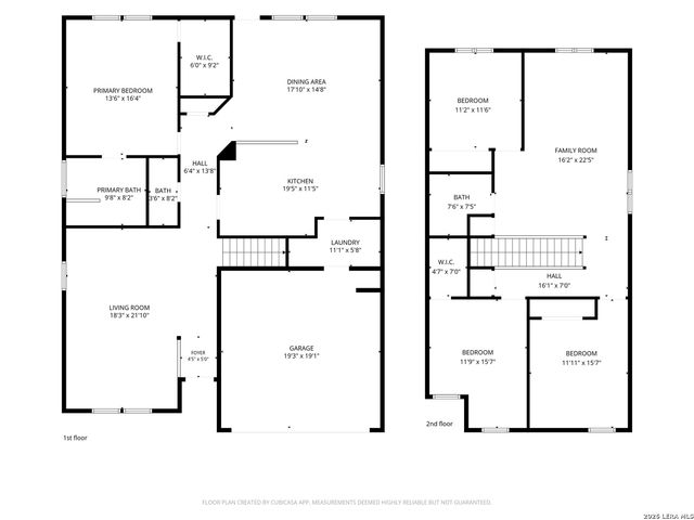 15903 Silver Rose, Selma, TX 78154