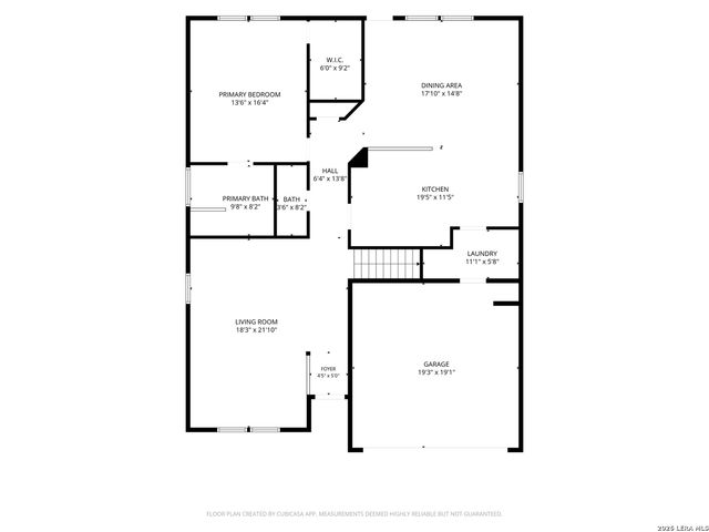 15903 Silver Rose, Selma, TX 78154