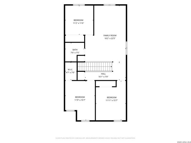 15903 Silver Rose, Selma, TX 78154