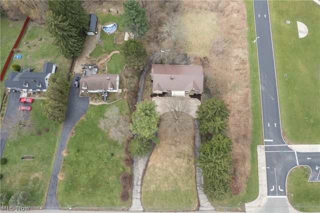 1940 Canton Road, Akron, OH 44312