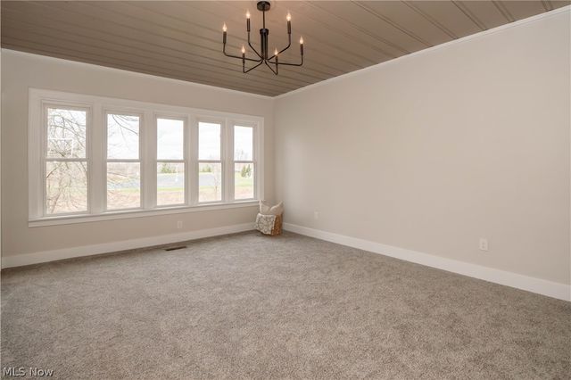 1940 Canton Road, Akron, OH 44312