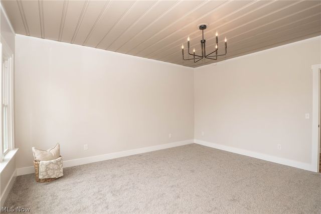 1940 Canton Road, Akron, OH 44312