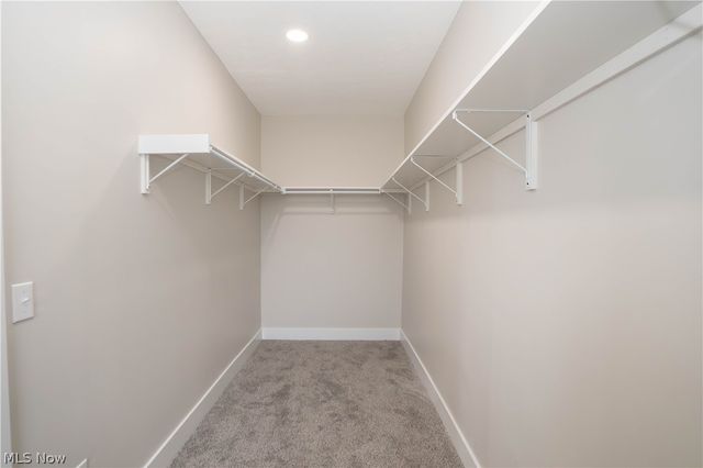 1940 Canton Road, Akron, OH 44312