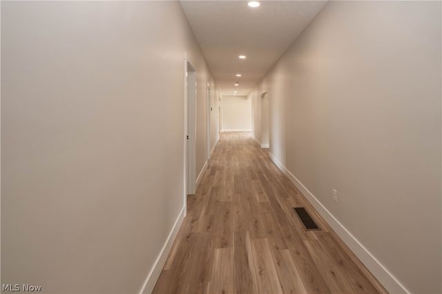 1940 Canton Road, Akron, OH 44312