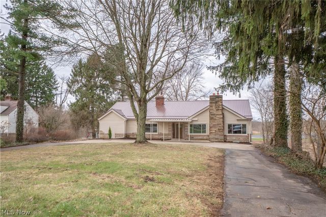 1940 Canton Road, Akron, OH 44312