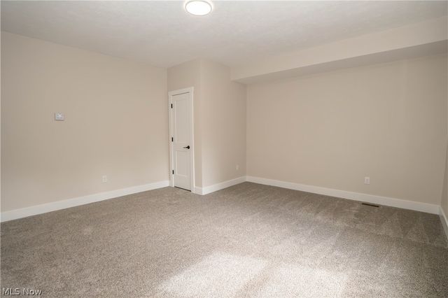 1940 Canton Road, Akron, OH 44312