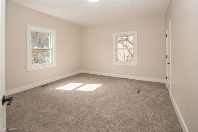 1940 Canton Road, Akron, OH 44312