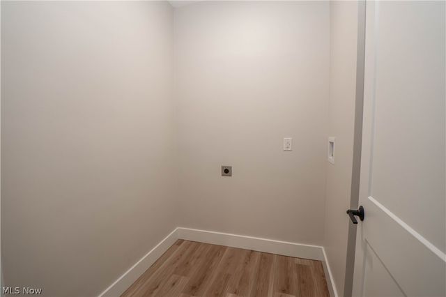 1940 Canton Road, Akron, OH 44312